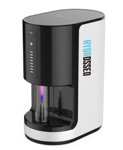 Плазменный активатор HYDROSSEO