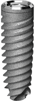 Имплантат винтовой/Screw Type Implant: I22-3.75,13 A.B.DENTAL 