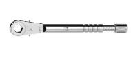Динамометрический ключ AB Dental
