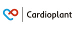 Cardioplant