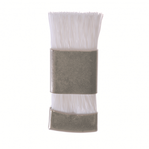 Щетка для чистки боров 431