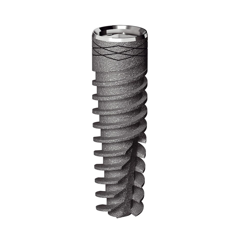 1_-_I5_-_главная_2