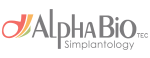 Alpha Bio