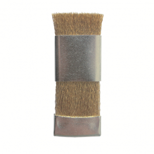 Щетка для чистки боров 430