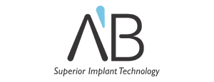 AB Dental AB Dental