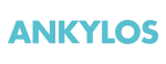 Ankylos