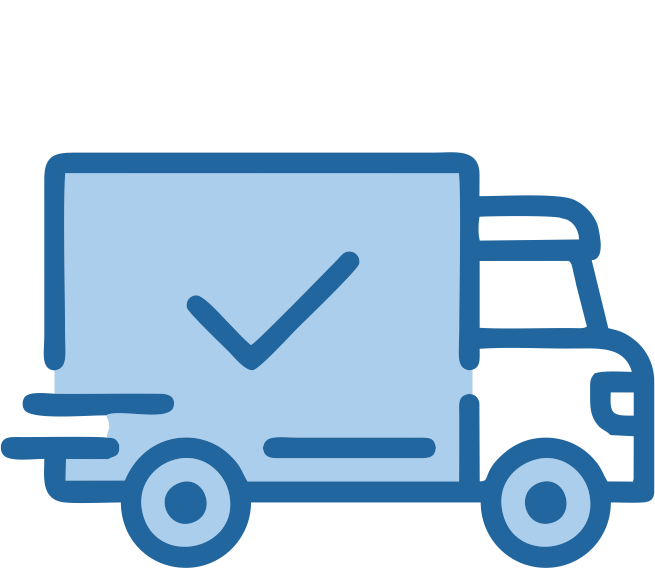 самовывоз стоматологических материалов и имплантов